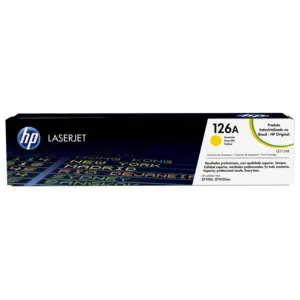 SMRbo L 300x300