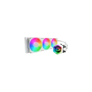 T0kn0 L 300x300