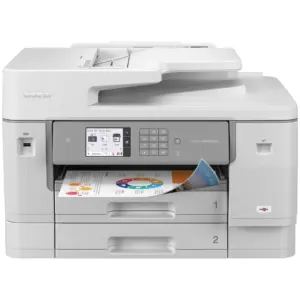 TYJ1n L 300x300