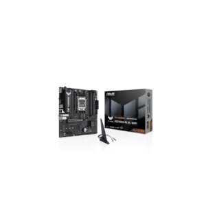 TkznG L 300x300