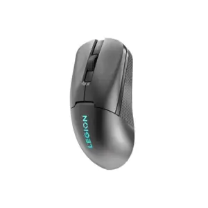 UrWLR L 300x300