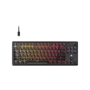 Ut98T L 300x300