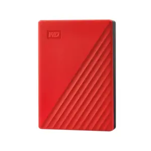 V5WoG L 300x300