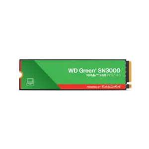 VBFwJ L 300x300