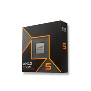VN0Hv L 300x300