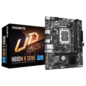 Vbqy8 L 300x300