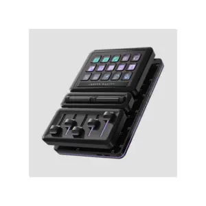 WAmTq L 300x300