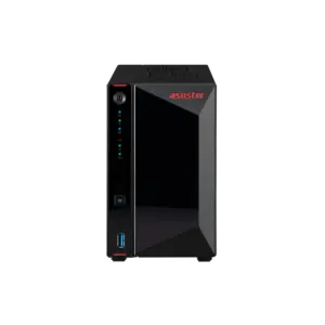 Wbbdp L 300x300