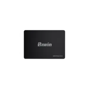WpQrA L 300x300