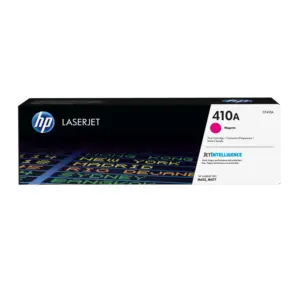 X9OSp L 300x300