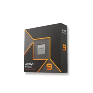 XDwE4 L 300x300