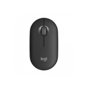 XMJjq L 300x300