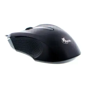 YL5aR L 300x300
