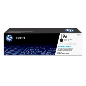 YOORR L 300x300