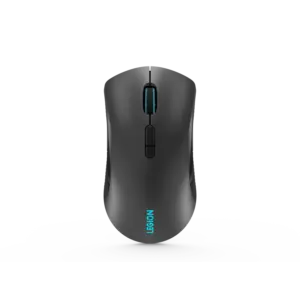 Ybx8D L 300x300