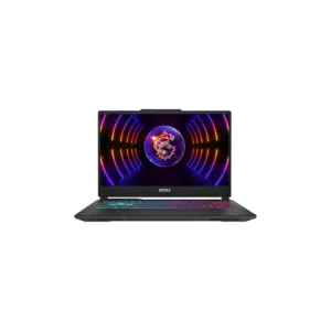 Home YmlIO L 300x300