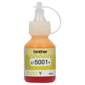 ZSoPt L 300x300