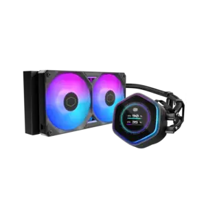 ZhboM L 300x300