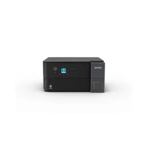 ZybYV L 300x300