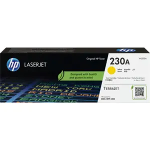 ATnsm L 300x300