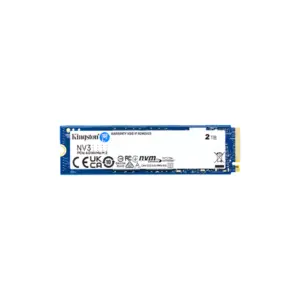 B6M6n L 300x300