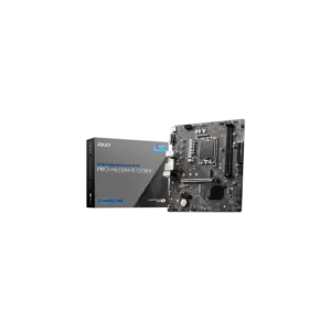 BXKiE L 300x300