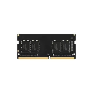 CoH17 L 300x300