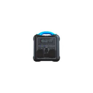 D6vIY L 300x300