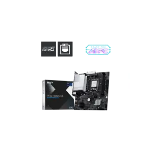 DwHEb L 300x300