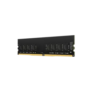 EB042 L 300x300
