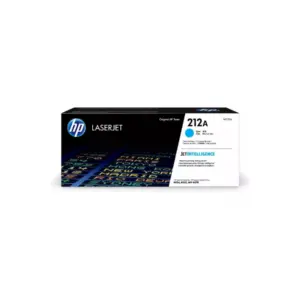 EqaGs L 300x300