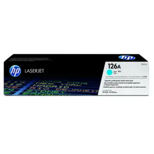 Fr5aF L 300x300