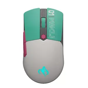 GL041 L 300x300