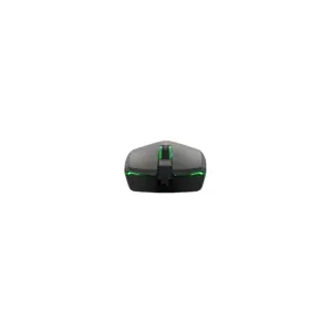 GPHBP L 300x300