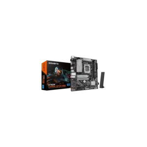 Gtkks L 300x300