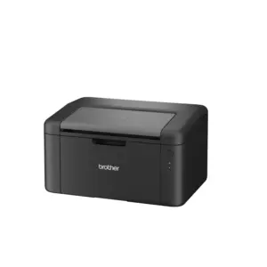 HYQvc L 300x300