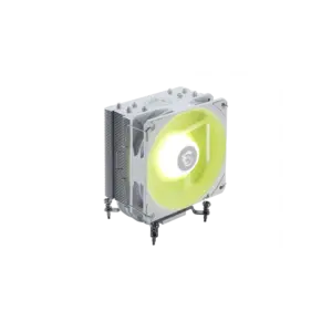 HgA4j L 300x300