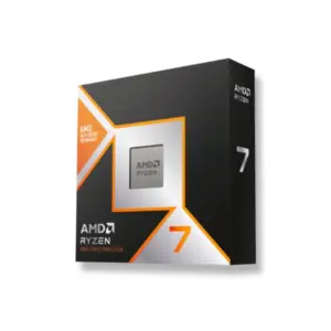 Hxs9T L 300x300
