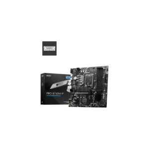 I5IBa L 300x300
