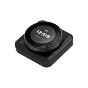 Ifb2j L 300x300