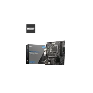 Iqz6K L 300x300
