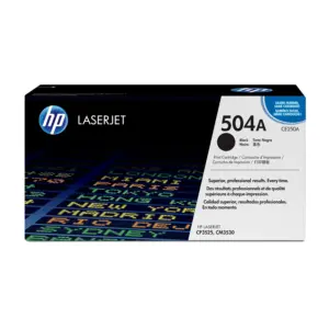 J5htU L 300x300