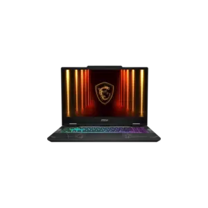 JM0ZU L 300x300
