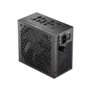 JYHAF L 300x300