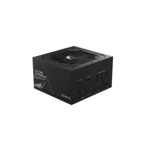 JaBtt L 300x300