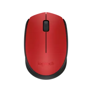 JeLzf L 300x300