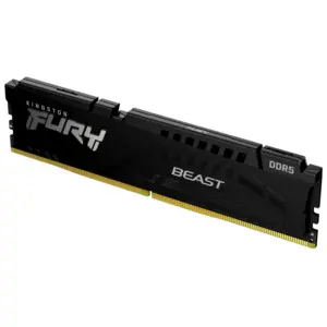 K1Vpm L 300x300