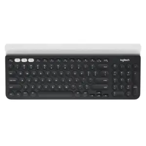 KRlW4 L 300x300