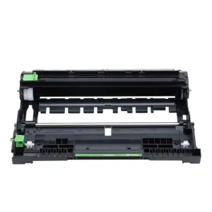 KcXXT L 300x300