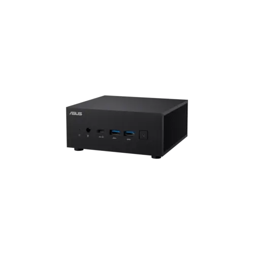 Mini PC ASUS PN53-BB7000X1TDR Ryzen 7 7753HS BAREBONE (S/RAM – S/SSD)